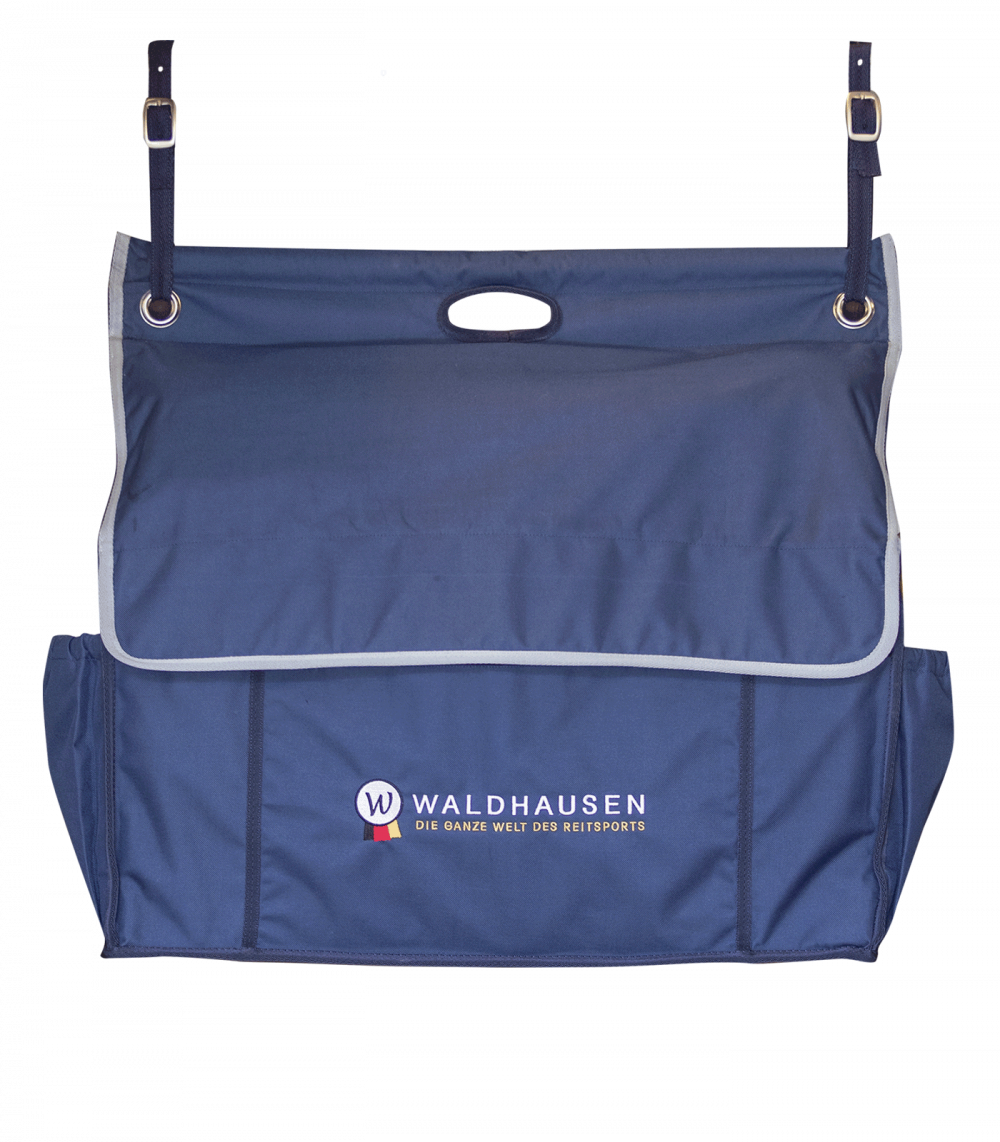 Sac de rangement pour box Grand modle