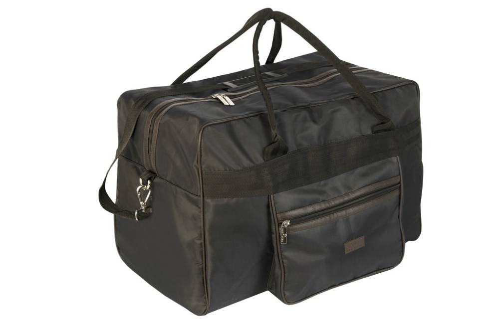 Sac de voyage week-end EQUITHEME SOFT Sac de voyage week-end EQUITHEME SOFT