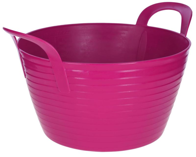 Seau flexible multi-usage FLEXBAG