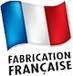 drapeau-francais-fabrication-francaise.jpg