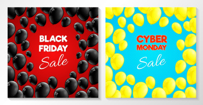 BLACK WEEK BLACK WEEK