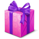 NOEL A PRIX CADEAUX