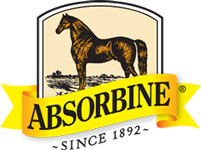 ABSORBINE