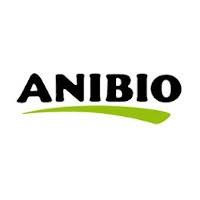 ANIBIO