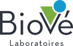 BIOVE