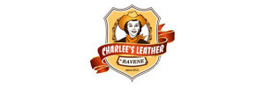 CHARLEE'S LEATHER