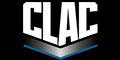 CLAC
