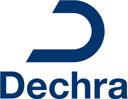 DECHRA