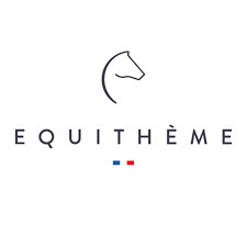 EQUITHEME