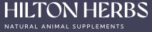 HILTON HERBS