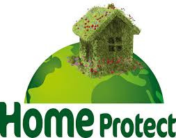 HOME PROTECT