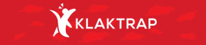 KLAKTRAP