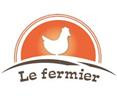 LE FERMIER