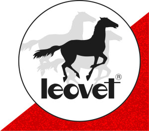 LEOVET