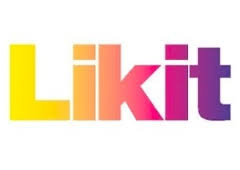 LIKIT