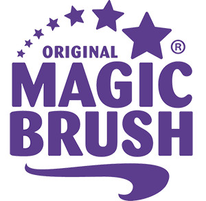 MAGICBRUSH