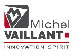 MICHEL VAILLANT