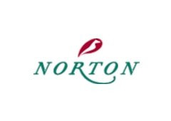 NORTON