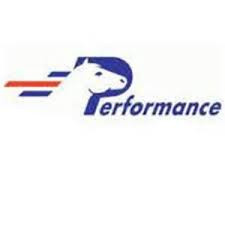 PERFORMANCE