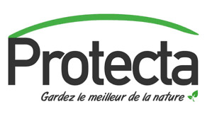 PROTECTA