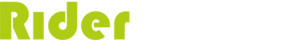 RIDERCOM