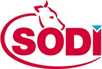 SODI