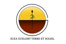 TERRE ET SOLEIL