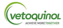 VETOQUINOL