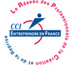 Entreprendre en France