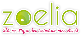 Zoelia, vente de produits vtrinaires